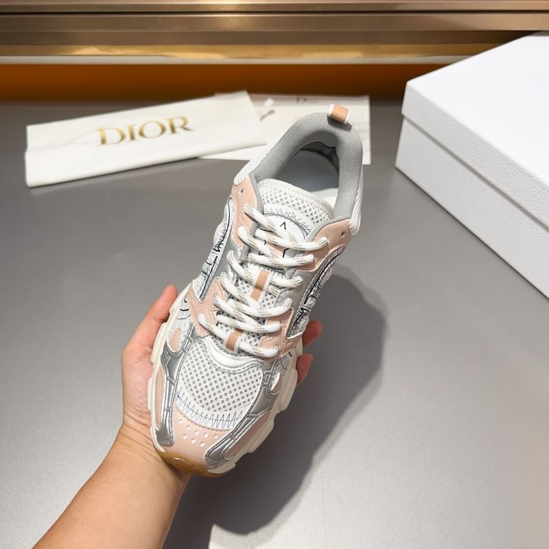 Christian Dior Sneaker